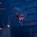 【特集】行く手を阻む敵は斬り伏せる！『Ghost of Yōtei』や「無双」シリーズ最新作など、爽快感抜群な剣戟アクションタイトル5選
