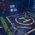 【特集】行く手を阻む敵は斬り伏せる！『Ghost of Yōtei』や「無双」シリーズ最新作など、爽快感抜群な剣戟アクションタイトル5選