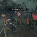 【特集】行く手を阻む敵は斬り伏せる！『Ghost of Yōtei』や「無双」シリーズ最新作など、爽快感抜群な剣戟アクションタイトル5選