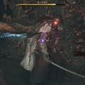 【特集】行く手を阻む敵は斬り伏せる！『Ghost of Yōtei』や「無双」シリーズ最新作など、爽快感抜群な剣戟アクションタイトル5選