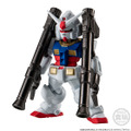 「FW GUNDAM CONVERGE」15周年！ガンダム、フリーダムなど人気主人公機4体セット2商品がプレミアムバンダイにて予約受付実施