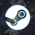 余命宣告された父のSteamアカウントが「遺産」にならない…辛い現実を嘆くとあるゲーマー【UPDATE】