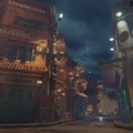 『CS2』のコミュニティマップが突如として削除―内部データの人種差別的スラングや著作権侵害が原因の可能性
