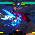 『LoL』キャラで“本格”格ゲー！戦略も奥深い『2XKO』クローズドベータテストはひたすら遊びやすかった