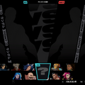 『LoL』キャラで“本格”格ゲー！戦略も奥深い『2XKO』クローズドベータテストはひたすら遊びやすかった
