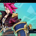 『LoL』キャラで“本格”格ゲー！戦略も奥深い『2XKO』クローズドベータテストはひたすら遊びやすかった