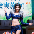 マーリン『七つの大罪』／南あみ（X：@amichan_0907）