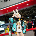 タフェー 『無限大ANANTA』／六二二同学（X：@sixtutu622）