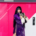 紫式部／yanyan_oxo（X：@RvQtUr1zYcJWSHJ）