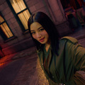 『ポケモンレジェンズZ-A』新CMに吉沢亮、池田エライザ出演！「ミアレシティ」昼・夜の二面性をスタイリッシュに表現