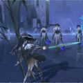新キャラ「ガルブレーナ」が“悪魔も泣きだすデビルハンター”過ぎた！『鳴潮』Ver2.7先行プレイレポート