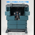 「ガンダム」水着姿のルナマリア、「ワンピース」赤髪のシャンクスなどフィギュア含む全28商品が抽選販売実施！「ヱヴァ」 葛城ミサト＆ペンペンも