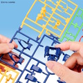 新作ガンプラ「EG ウイングガンダム」が発売間近！新たな商品画像も一挙お披露目