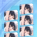 ※画像は公式Xより引用。