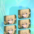 ※画像は公式Xより引用。