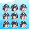 ※画像は公式Xより引用。