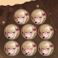 ※画像は公式Xより引用。