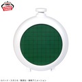 ドラゴンレーダーがスピーカーに！「ドラゴンボール」プライズ4商品が順次展開ーブルマの気持ちになれる「赤ちゃんトランクス」も