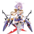 トリダモノ氏による「宝多六花＆新条アカネ」？！キャラ×イラストレーターのコラボを立体化する、グッスマの新フィギュアシリーズ「COVERS」始動