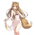 トリダモノ氏による「宝多六花＆新条アカネ」？！キャラ×イラストレーターのコラボを立体化する、グッスマの新フィギュアシリーズ「COVERS」始動