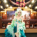 葵花花花儿（X：@TuanVu942048）