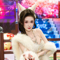 傷心透了（X：@TouShang72635）