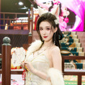 傷心透了（X：@TouShang72635）
