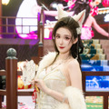 傷心透了（X：@TouShang72635）