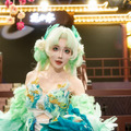 葵花花花儿（X：@TuanVu942048）