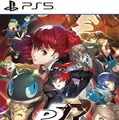 『ペルソナ5 ザ・ロイヤル』がプライム感謝祭セール中！スタイリッシュRPGの傑作を今こそプレイ