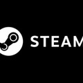 「Steam」鯖落ちでSNS騒然―「なんかゲームできないって思ったら」「おま環ではなくて良かった」