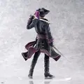 『龍が如く8外伝』より「キャプテン真島（真島吾朗）」が1/7スケールフィギュア化！クールに決めた海賊衣装がスタイリッシュ