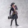 『龍が如く8外伝』より「キャプテン真島（真島吾朗）」が1/7スケールフィギュア化！クールに決めた海賊衣装がスタイリッシュ