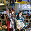 ギルベルタ／やもはちこ（X：@yamo8cos）