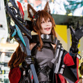 ギルベルタ／やもはちこ（X：@yamo8cos）