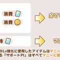 『ウマ娘』新アイテム「金の延べ棒」ってなに？！1,000万マニーで買える高額商品、その使い道とは…