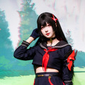 源千代／阿昭Akira（X：@Akira_azhao）