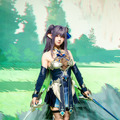モーレン_杜杜Dolly（X：@Dollydudu1112）