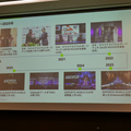 「サウジはムズイ」―それでも向き合うべき理由とは？中東マネーが変えるeスポーツの勢力図【TGS2025 セッションレポート】