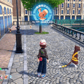 『Pokémon LEGENDS Z-A』気になるポイントに質疑応答！テンション上がる新グッズも一足先にチェック