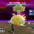 『Pokémon LEGENDS Z-A』気になるポイントに質疑応答！テンション上がる新グッズも一足先にチェック