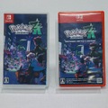 『Pokémon LEGENDS Z-A』気になるポイントに質疑応答！テンション上がる新グッズも一足先にチェック