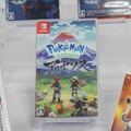 『Pokémon LEGENDS Z-A』気になるポイントに質疑応答！テンション上がる新グッズも一足先にチェック
