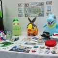 『Pokémon LEGENDS Z-A』気になるポイントに質疑応答！テンション上がる新グッズも一足先にチェック