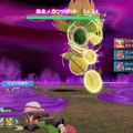 『Pokémon LEGENDS Z-A』試遊レポ！シリーズ初のリアルタイムでの戦闘はアクション性が増して、ハラハラが止まらない