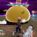 『Pokémon LEGENDS Z-A』試遊レポ！シリーズ初のリアルタイムでの戦闘はアクション性が増して、ハラハラが止まらない