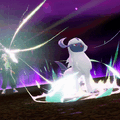 『Pokémon LEGENDS Z-A』試遊レポ！シリーズ初のリアルタイムでの戦闘はアクション性が増して、ハラハラが止まらない