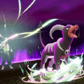 『Pokémon LEGENDS Z-A』試遊レポ！シリーズ初のリアルタイムでの戦闘はアクション性が増して、ハラハラが止まらない