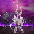 『Pokémon LEGENDS Z-A』試遊レポ！シリーズ初のリアルタイムでの戦闘はアクション性が増して、ハラハラが止まらない
