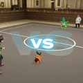 『Pokémon LEGENDS Z-A』試遊レポ！シリーズ初のリアルタイムでの戦闘はアクション性が増して、ハラハラが止まらない